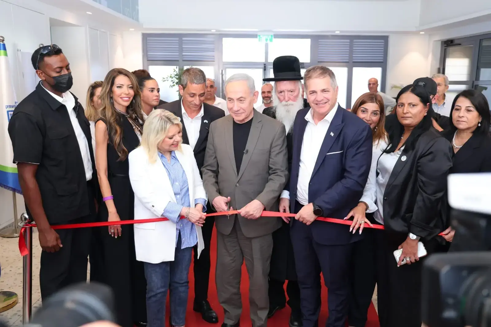 לימודים מהעתיד: בית הספר ב-AI הראשון מסוגו - נחנך במגדל העמק