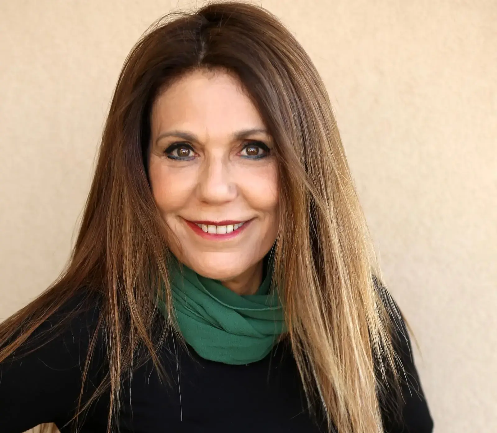 "הימנים שנקלעים להצגה נהנים לראות שמאלנים סובלים, והשמאלנים מזדהים"