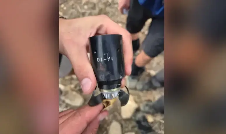 אסון הנפל בטיול: מי יפצה את משפחות הנפגעים - וכמה כסף מגיע להן?