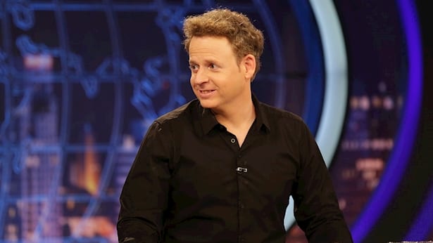 ליאור שליין: "אלוהים עשה לנו נס ב-7 באוקטובר והציל את עם ישראל"