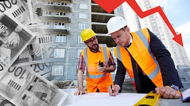 קבלנים, שימו לב: תקנות בטיחות חדשות נכנסות לתוקף