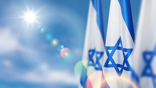 מנפתלי הרץ אימבר ועד הקלפי: ההמנון הלאומי שהפך לסלע המחלוקת