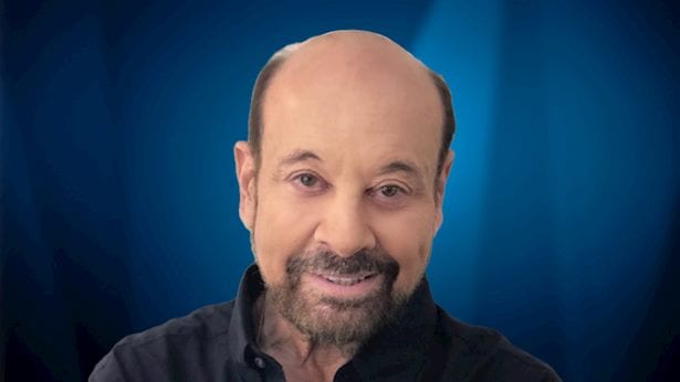 פרופסור רפי קרסו: "זו מחלה מאוד רצינית שאפשר למות ממנה"