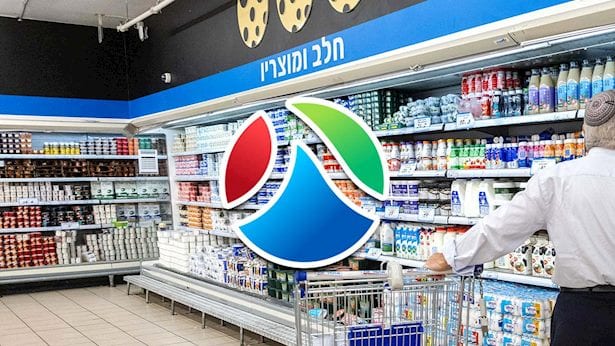 תנובה נכנסת לשוק חדש ומפתיע: אלו המוצרים שתמצאו על המדפים