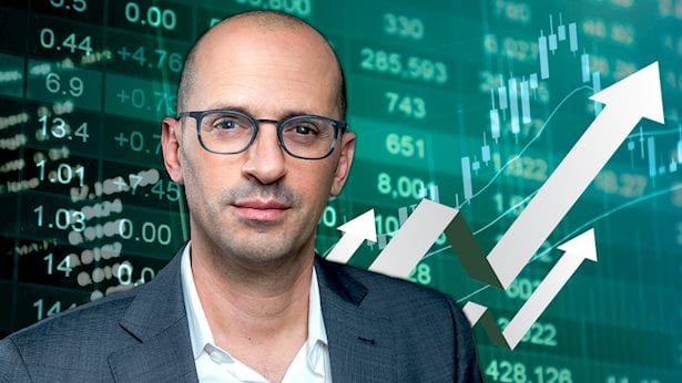 אחרי ההנפקה: קרן קיסטון חילקה דיבידנדים במאות מיליוני שקלים