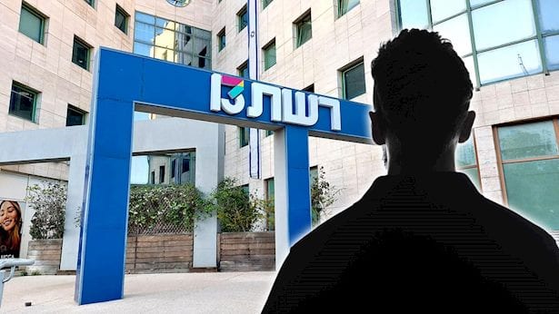 כוכב הריאליטי והכדורגלן מפתיע: "המצב שלנו פחות טוב"