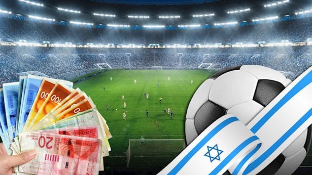 לאחר המשחק מול מכבי ת"א: שוער בני סכנין קיבל כסף מאוהד