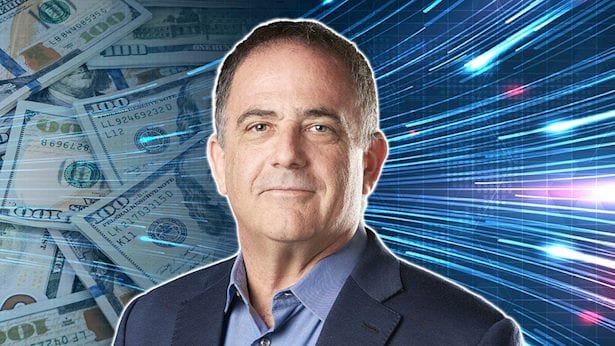 שלמה קרמר בהשקעת ענק: הסטארטאפ הישראלי שגייס 42 מיליון דולר