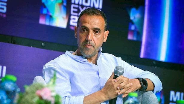 אלי שרעבי בבקשה לקראת הטקס: "תשאירו את המחלוקות בחוץ"