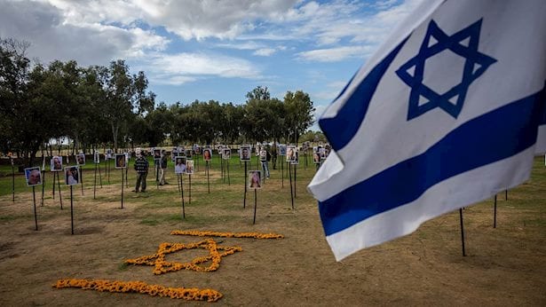 3 שנים לשבעה באוקטובר: לוח שידורים מיוחד בכאן חדשות