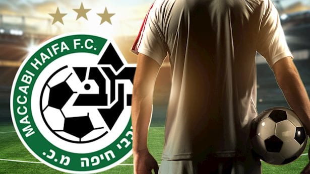 ערוץ 14 נגד מכבי חיפה: "היו חייבים להבין את גודל האירוע ולהמתין"
