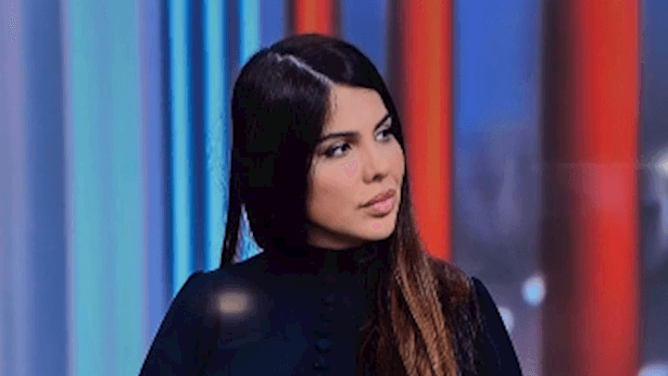 "מתקשרת הסלבס" בתחזית: "יש רצון להרוס את הבחירות"