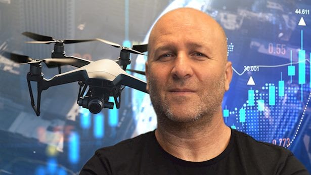 ב-1.3 מיליארד שקל: ענקית ההשקעות מוכרת את מניות החברה הביטחונית