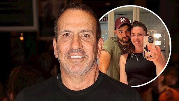 איל וולדמן שיחזר בעוטף עזה: נתיב הנסיעה האחרון של בתו