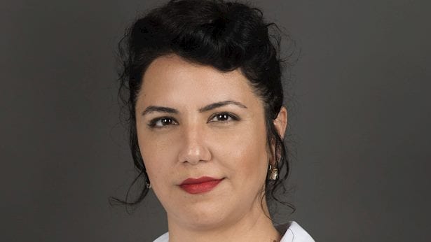 בית ההשקעות שמנהל 20 מיליארד שקל מתרחב: זה המינוי החדש בישראל