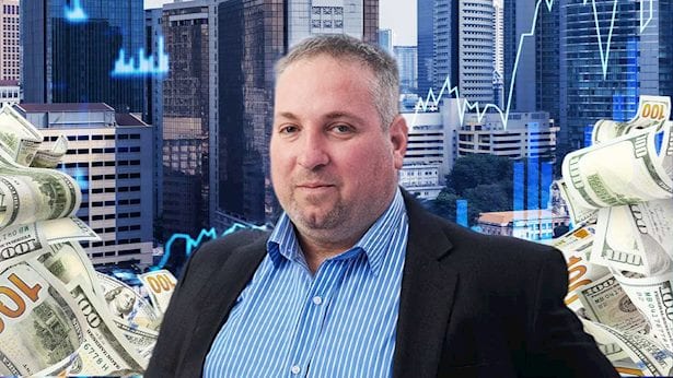 הורייזן שוקי הון בדרך לבורסה: בית ההשקעות בעסקה של 40 מיליון שקל