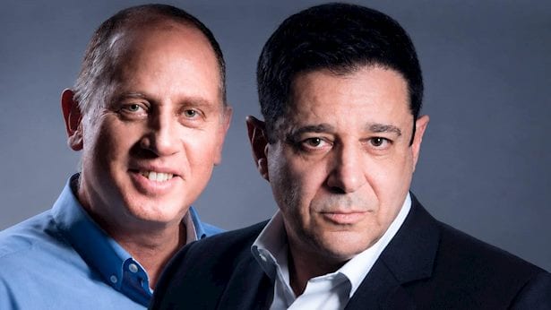 אקזיט שני ב-4 שנים: חברת הסייבר הישראלית נמכרת ב-600 מיליון דולר