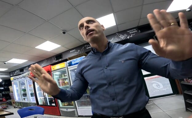 החקירה הסתיימה, גורמים מבהירים: "יש מספיק ראיות נגד ראש עיריית עכו המודח" | נחשף בתחקיר "המבקר"
