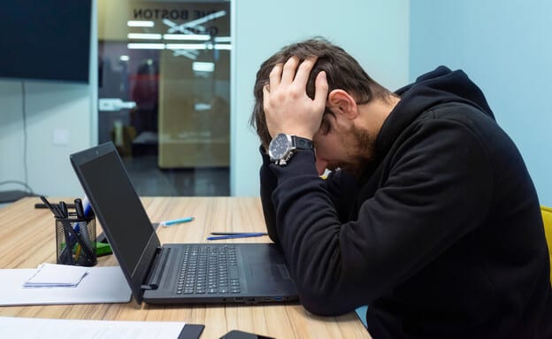 נסוגות מישראל? מספר המשרות שהחברות הזרות ביטלו בישראל מפרוץ המלחמה