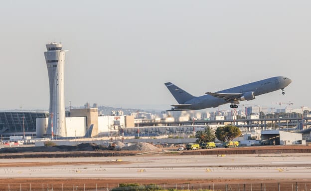 ברגע האחרון: סוכלו ניסיונות פיגוע נגד ישראלים ויהודים בעולם