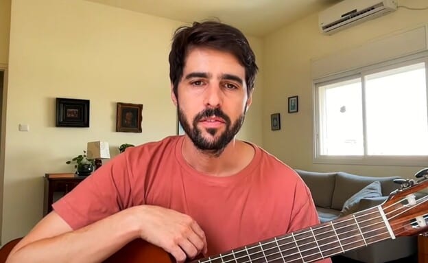 נסגר התיק נגד יובל וילנר שהיה חשוד באונס שי-לי עטרי, מחוסר ריאיות