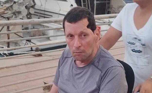 "מעשים מחרידים בחומרתם": העליון החמיר בעונשם של תוקפי עורך הדין רונן בן צבי