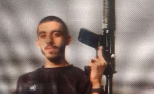 הותר לפרסום: בדואי מהנגב חשוד שתכנן פיגוע תופת במועדון "הפורום" - עם רכב ממולכד