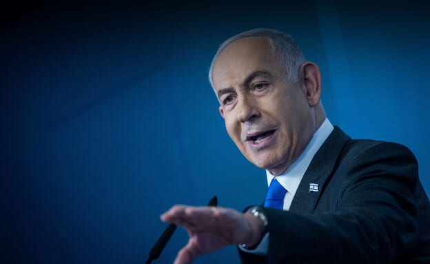 מכתב האזהרה של ראשי התעשיות הביטחוניות לרה"מ: "פגיעה ביכולות צה"ל"