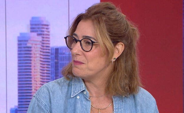 קיבלה דרישת תשלום להיטלי מים וביוב ונעקצה ב-120 אלף שקל