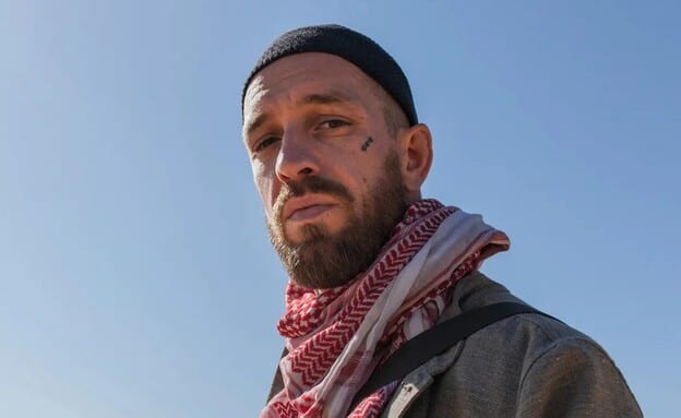 השמאל הקיצוני זועם: ממשלת ספרד תסגיר את התורם הפרו-פלסטיני?