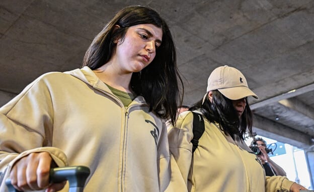 בעקבות חשיפת מידע אישי על מלי וליאל יהלומי: הרשות להגנת הפרטיות דורשת בדיקה במשטרה