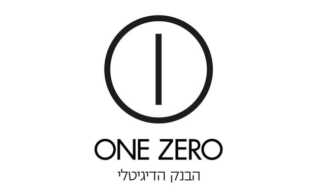 גל הפיטורים מתרחב: בנק ONE ZERO יפטר כ-10% מעובדיו