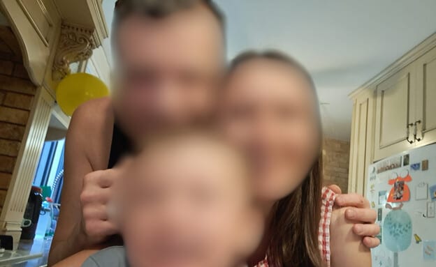 ישראלי עצור בבלארוס למעלה מחודשיים: "הביא תרופות להוריו - והואשם בסחר"