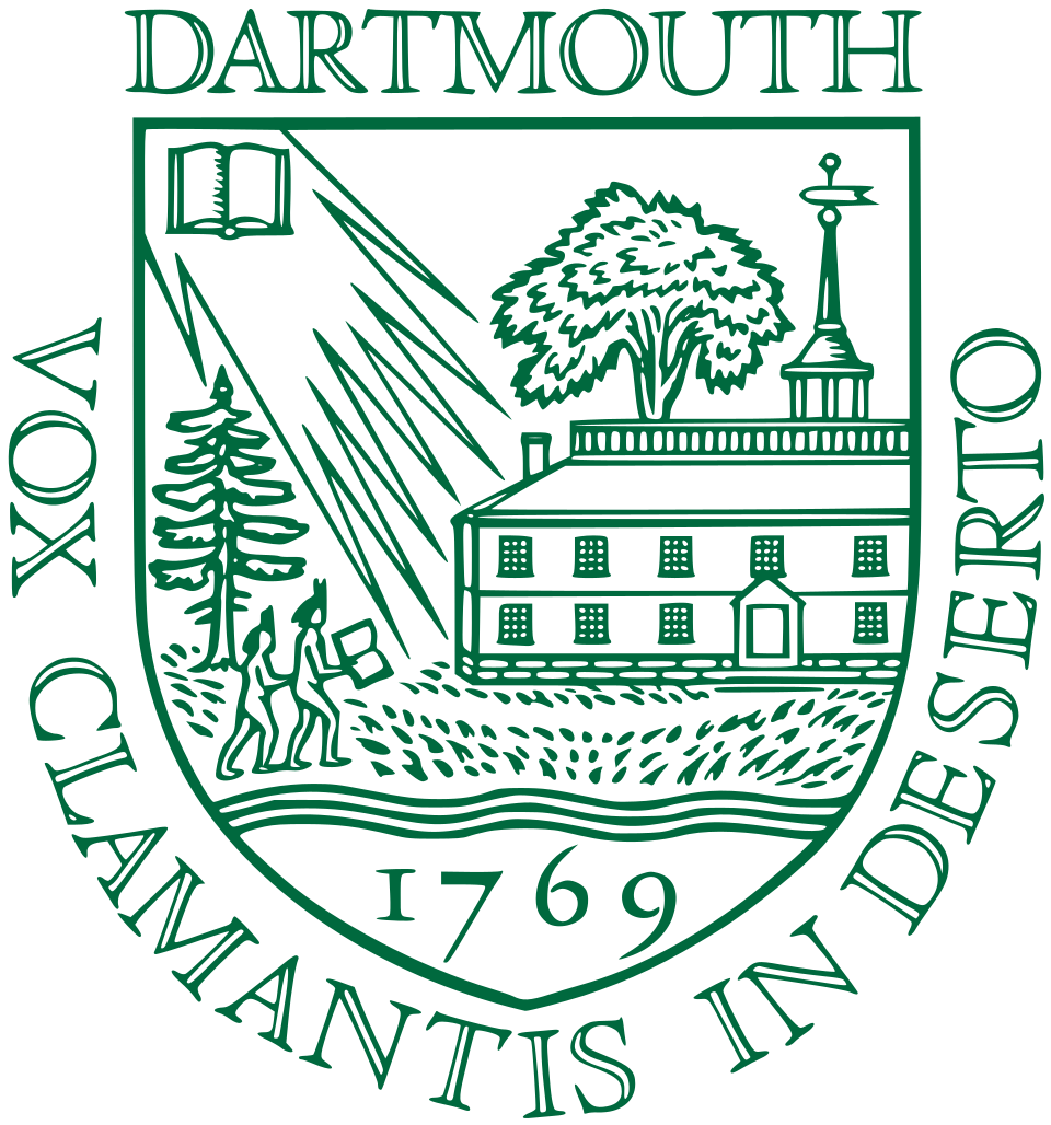 Dartmouth Dining Station Reopens with OU Certification