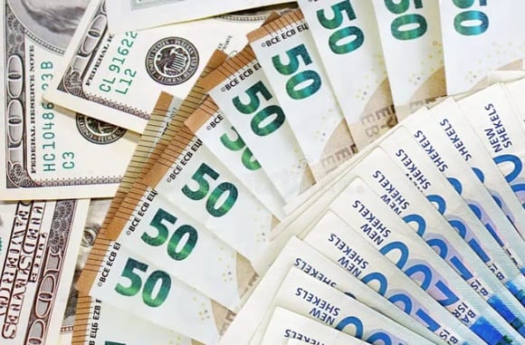 В 2026 году израильские стартапы привлекли $11 млрд