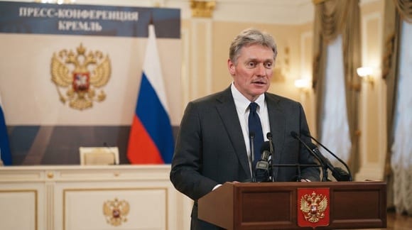 Москва призвала Тегеран остаться в ядерном договоре