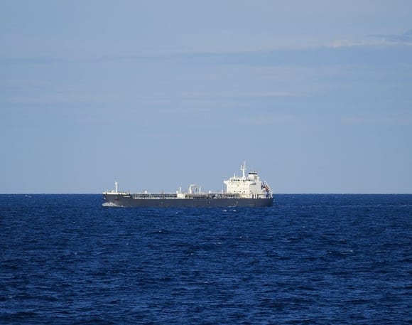 Болгария предложит ЕС мораторий на атаки дронов против гражданских судов