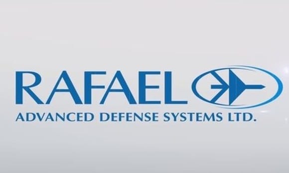 На пляже в Кирьят-Хаиме нашли обломки двух дронов Rafael