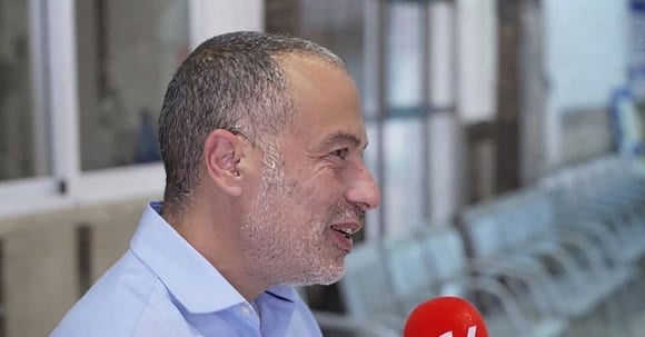 Суд над Нетаниягу: представитель "Ликуда" сообщил о фальсификациях в делах