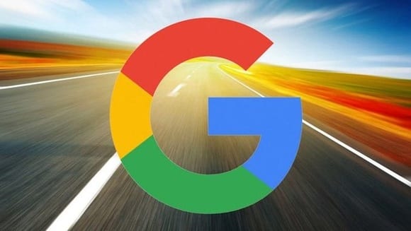 Google выплатит 2,6 миллиона долларов по иску в Израиле