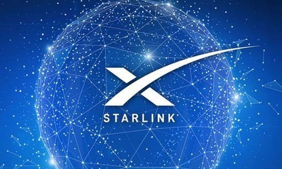 Германия оплачивает Starlink для ВСУ до апреля 2027 года, но лимиты сохраняются