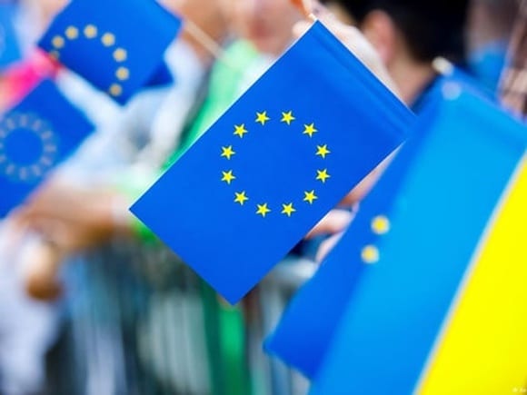 Каллас призвала страны ЕС передать Украине перехватчики Patriot из арсеналов