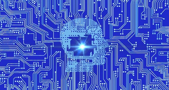 ИИ-агент OpenAI взломал портал Medicare в Австралии