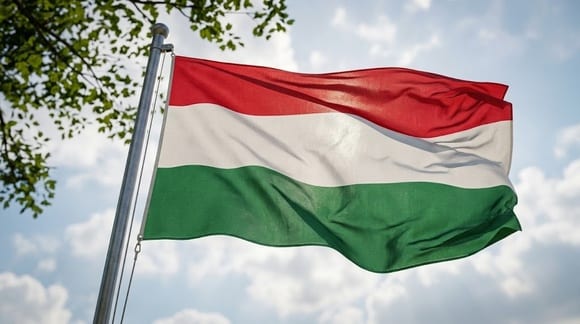 ЕС разблокировал для Венгрии более 4 млрд евро на образование и науку