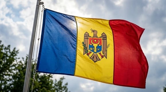 В Молдове начали инвентаризацию помещений для будущих убежищ