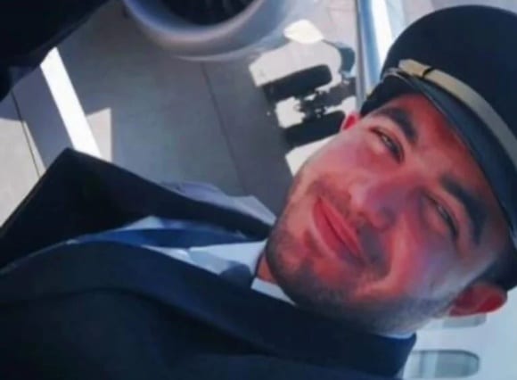 Ошибка flydubai: за штурвалом самолета оказался пилот-радикал