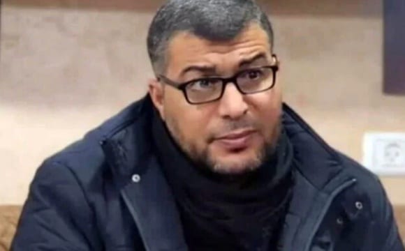 ЦАХАЛ подтвердил ликвидацию командира Северной бригады ХАМАС