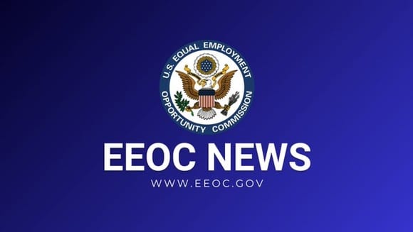 В США хирург-ортопед уволен из-за своего еврейского происхождения