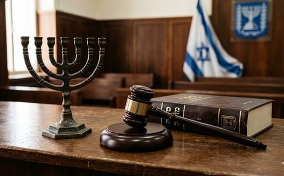 Преподавателя университета обвинили в подготовке терактов
