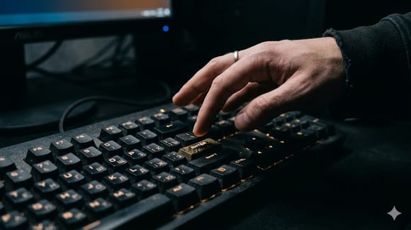 В Израиле нашли иранскую сеть фейковых аккаунтов